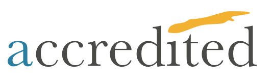 Accredited Debt Relief